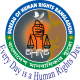 cropped-BHRB-Logo-Final-Radwan-1.png